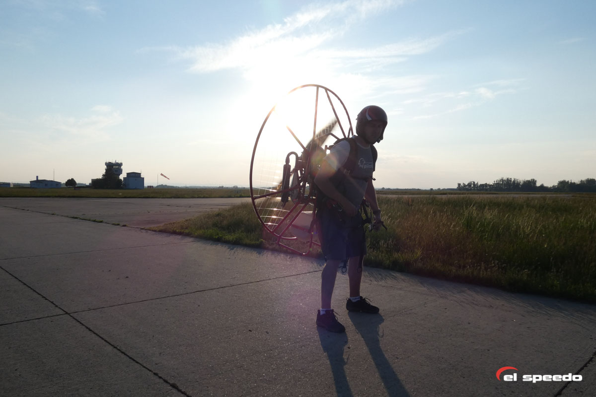 1_el_speedo_paramotor_2020-34