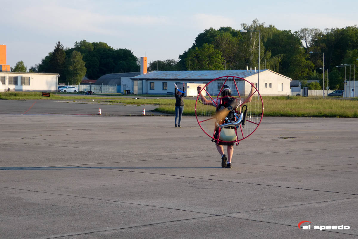 1_el_speedo_paramotor_2020-36