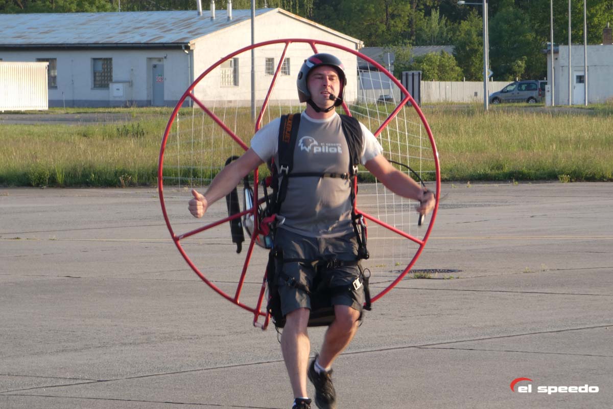 1_el_speedo_paramotor_2020-38