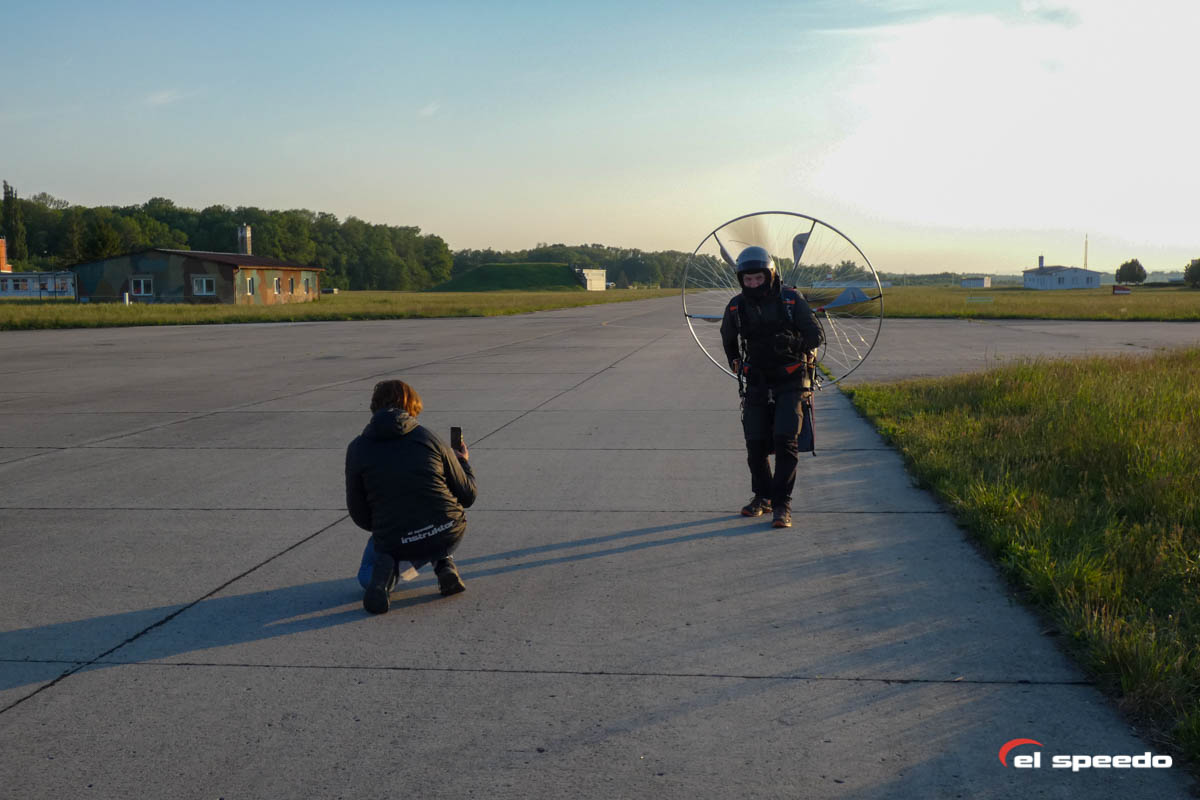 1_el_speedo_paramotor_2020-39