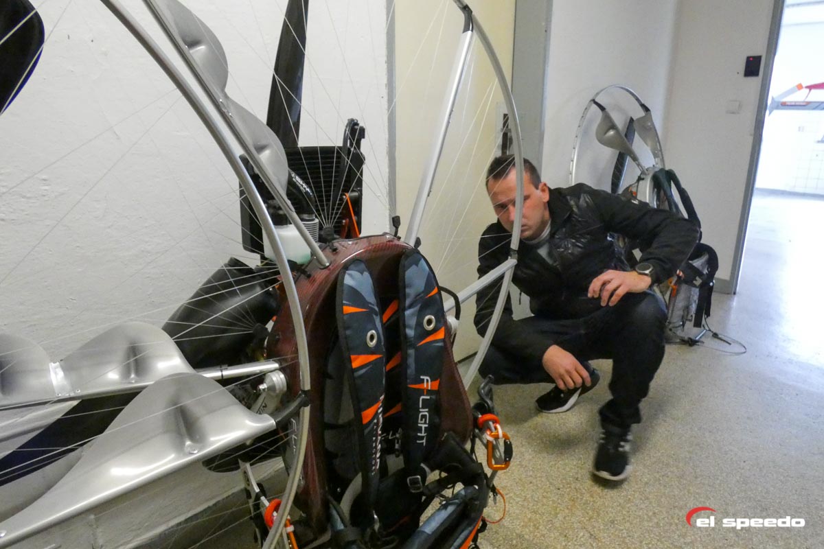 1_el_speedo_paramotor_2020-4