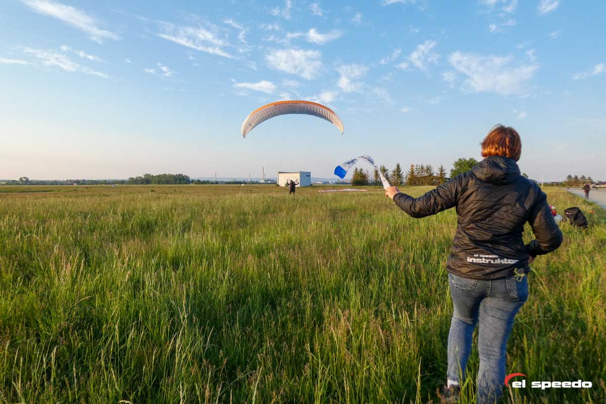 1_el_speedo_paramotor_2020-40
