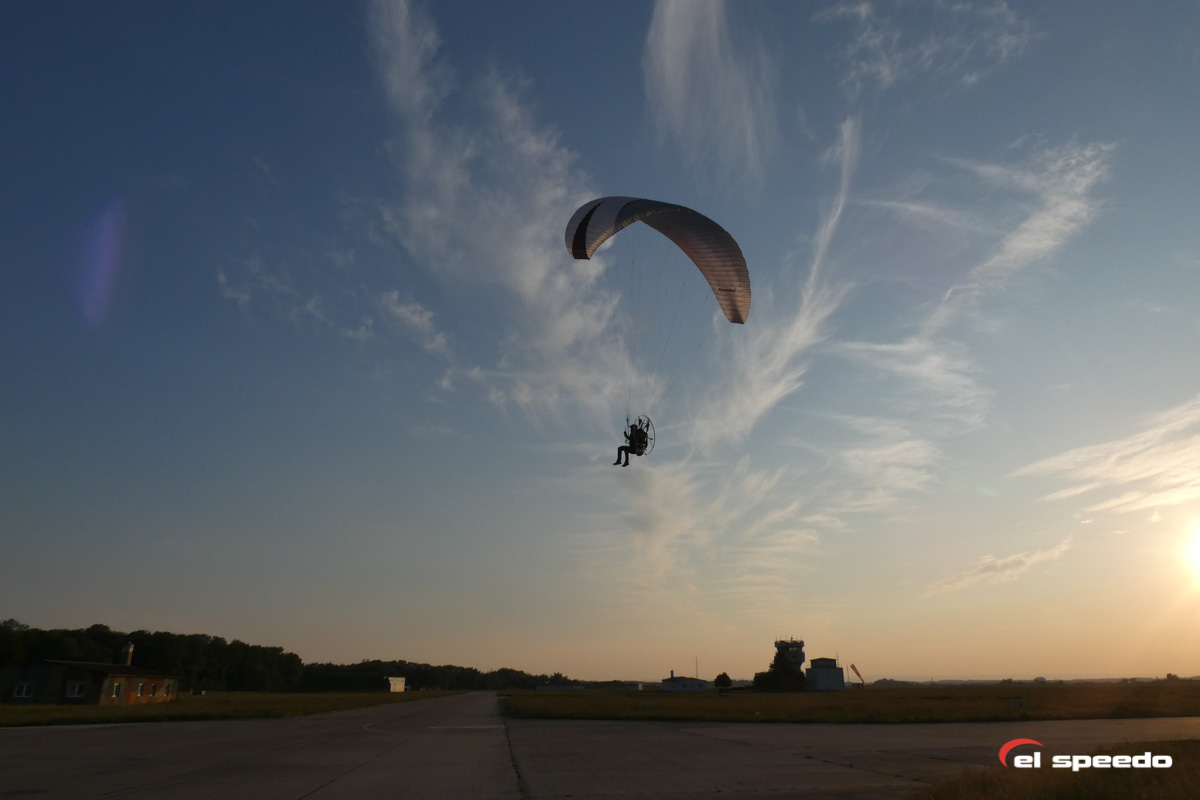 1_el_speedo_paramotor_2020-41