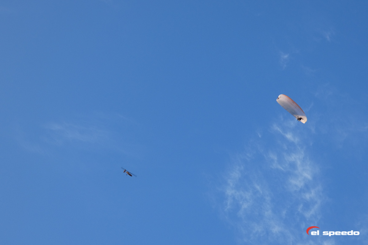 1_el_speedo_paramotor_2020-42
