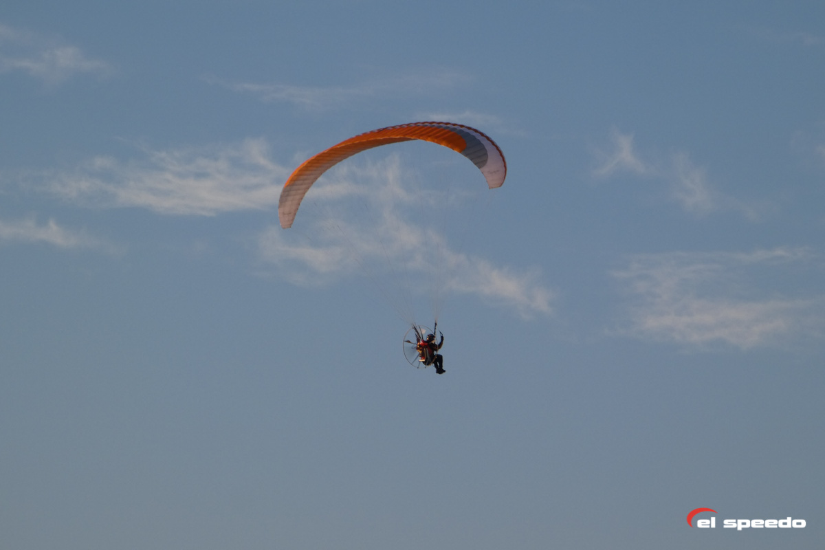 1_el_speedo_paramotor_2020-45