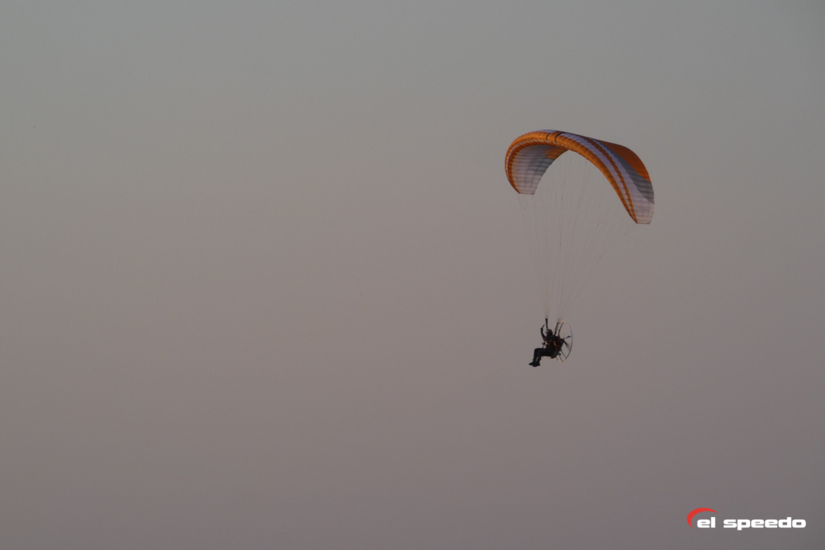 1_el_speedo_paramotor_2020-46