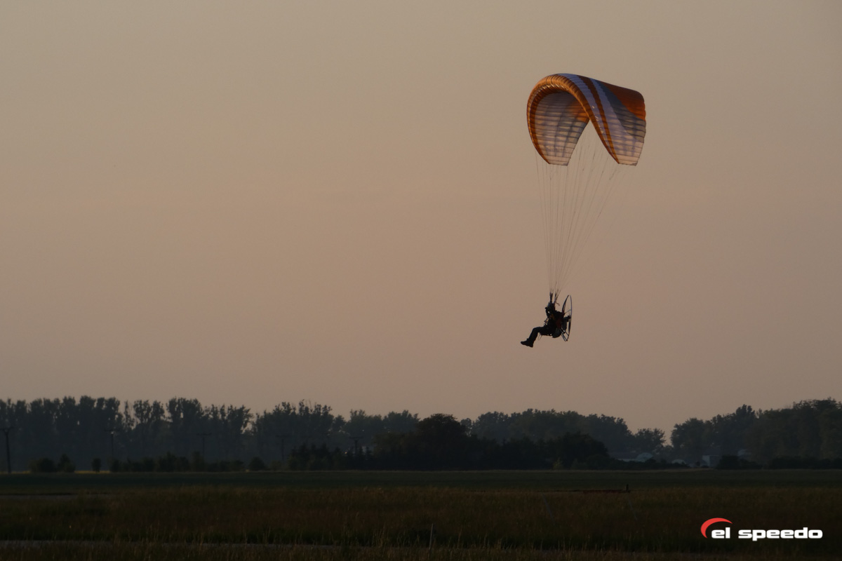 1_el_speedo_paramotor_2020-47