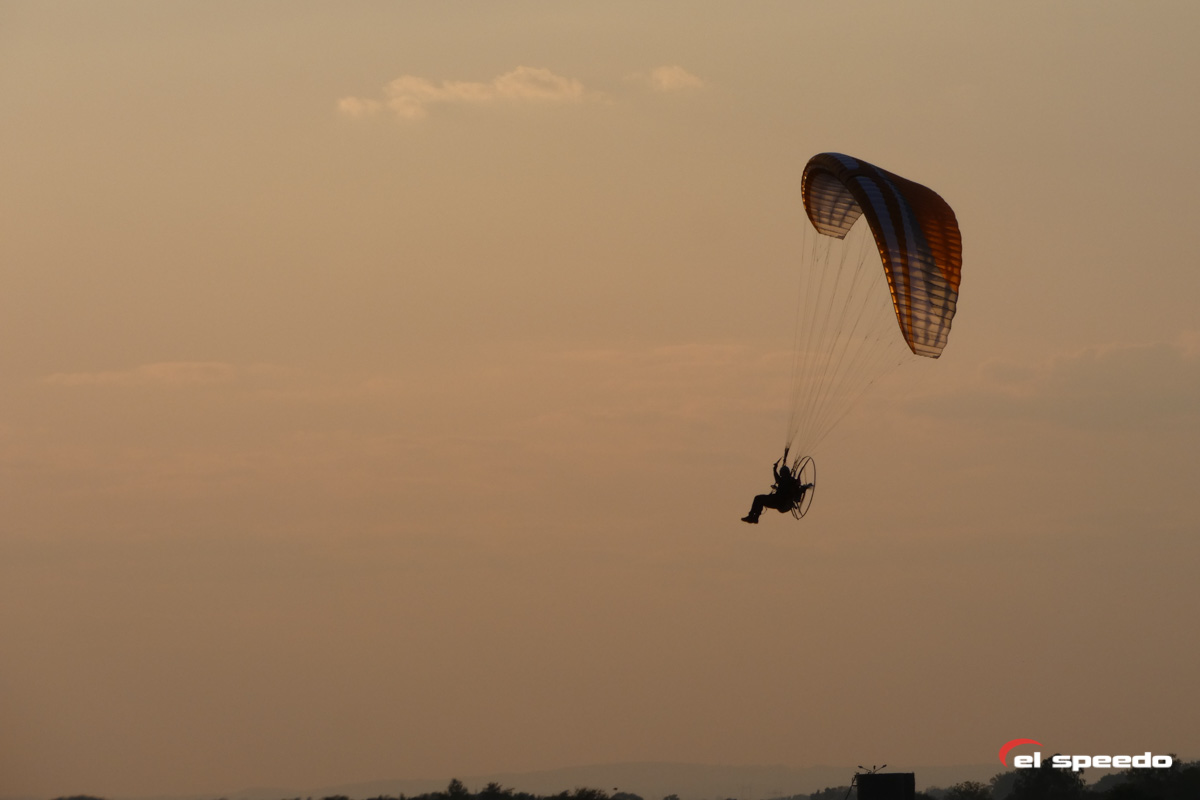 1_el_speedo_paramotor_2020-48