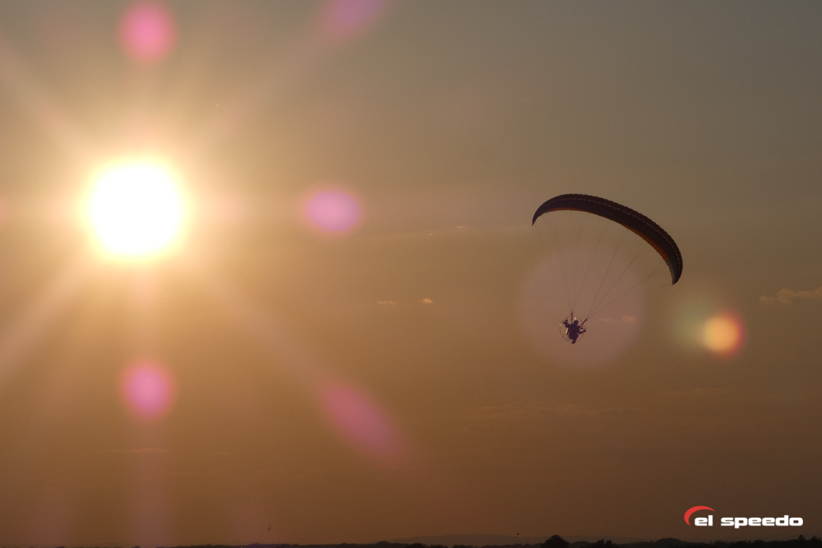 1_el_speedo_paramotor_2020-49
