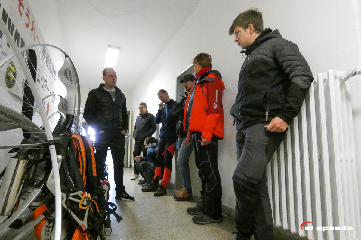 1_el_speedo_paramotor_2020-5