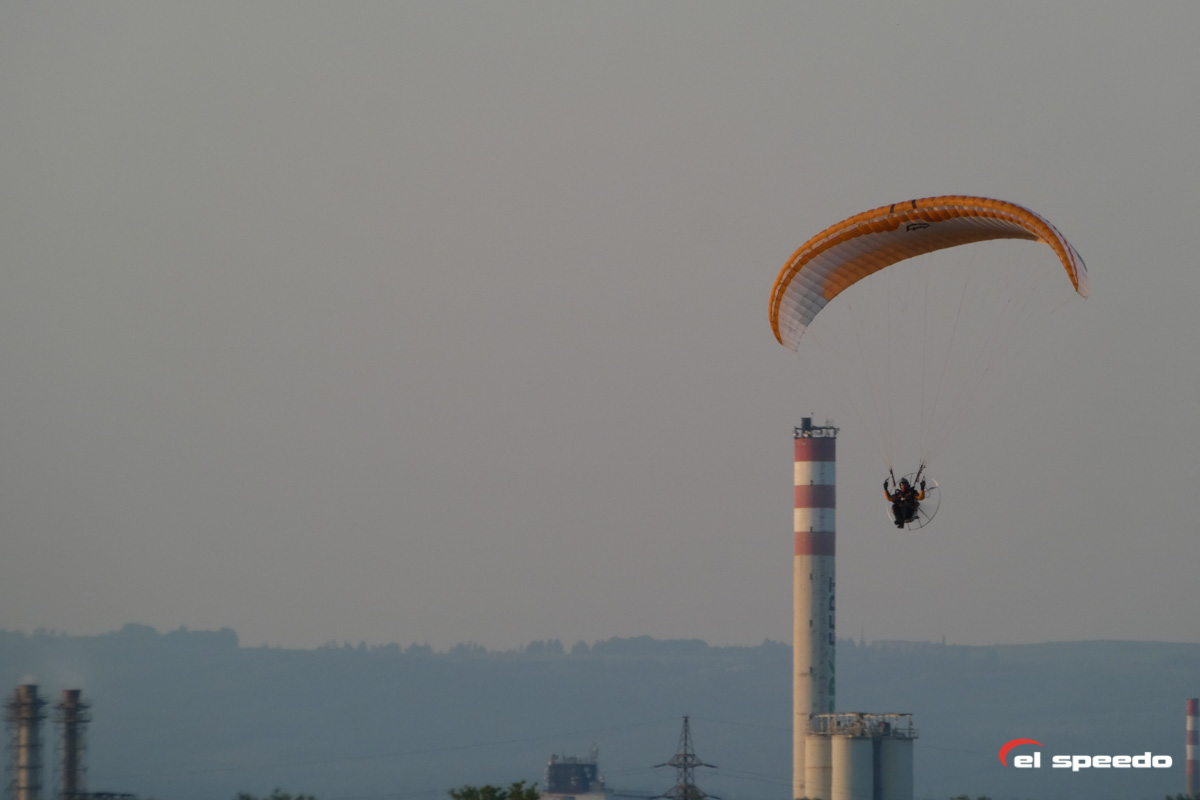 1_el_speedo_paramotor_2020-50