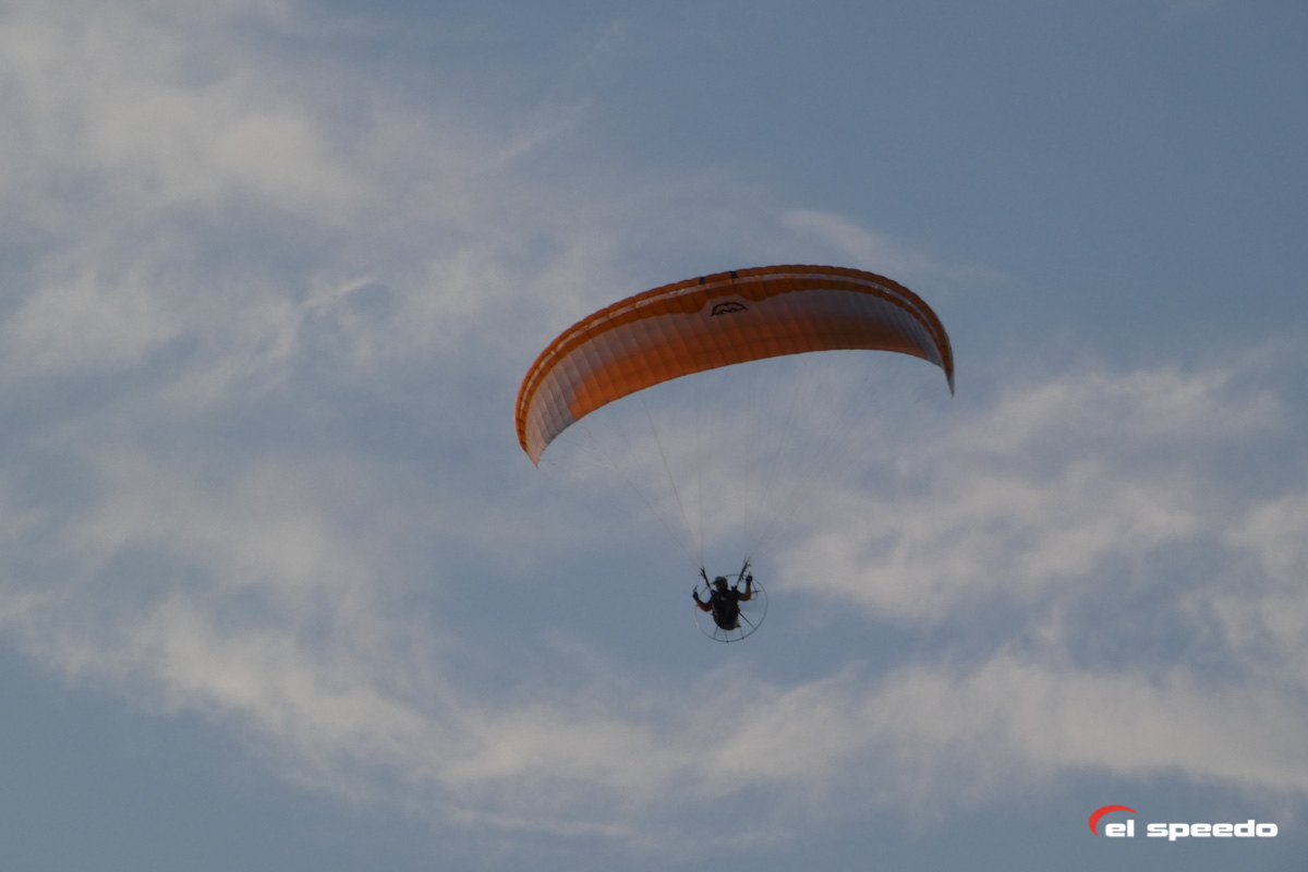 1_el_speedo_paramotor_2020-51