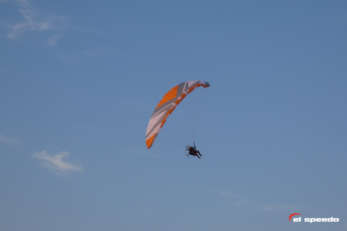 1_el_speedo_paramotor_2020-52
