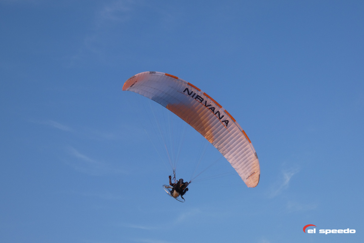 1_el_speedo_paramotor_2020-53
