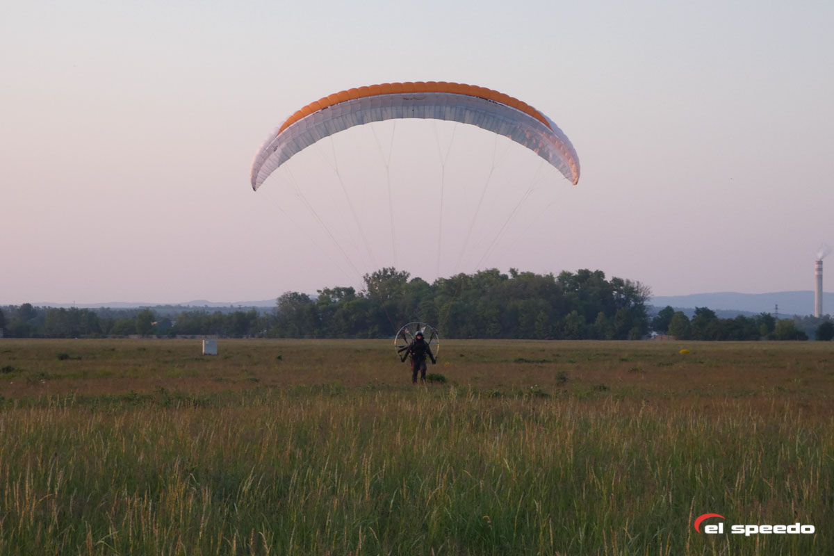 1_el_speedo_paramotor_2020-55