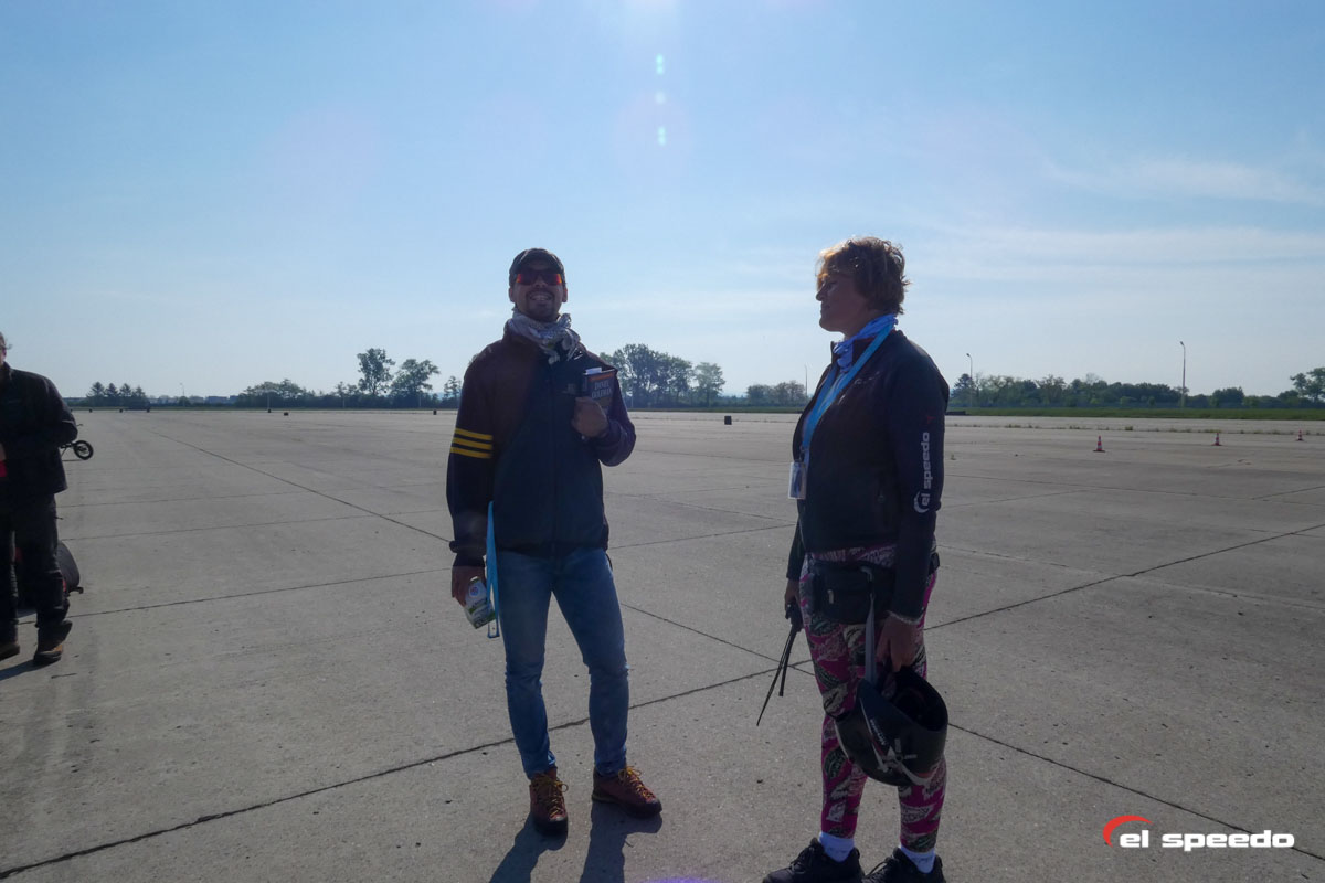 1_el_speedo_paramotor_2020-56