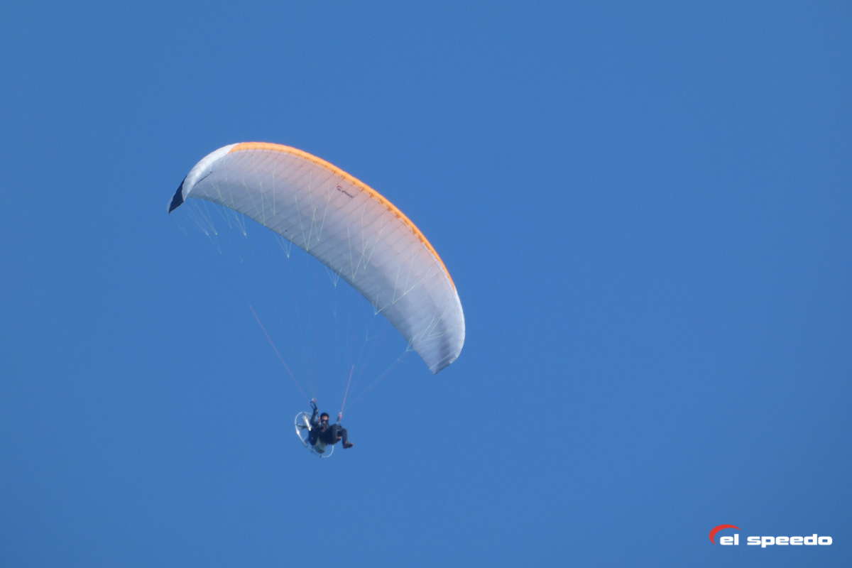 1_el_speedo_paramotor_2020-57