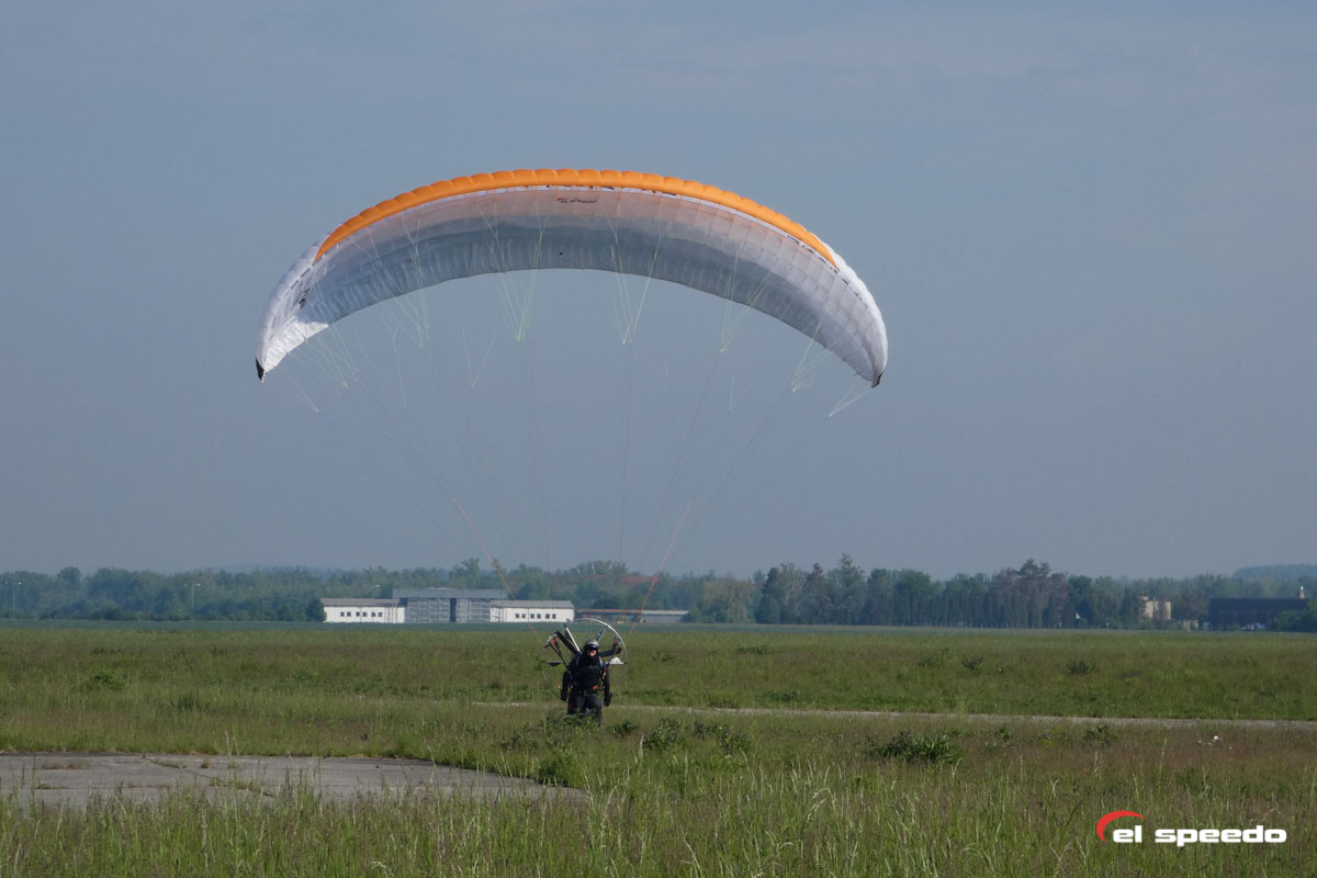 1_el_speedo_paramotor_2020-58