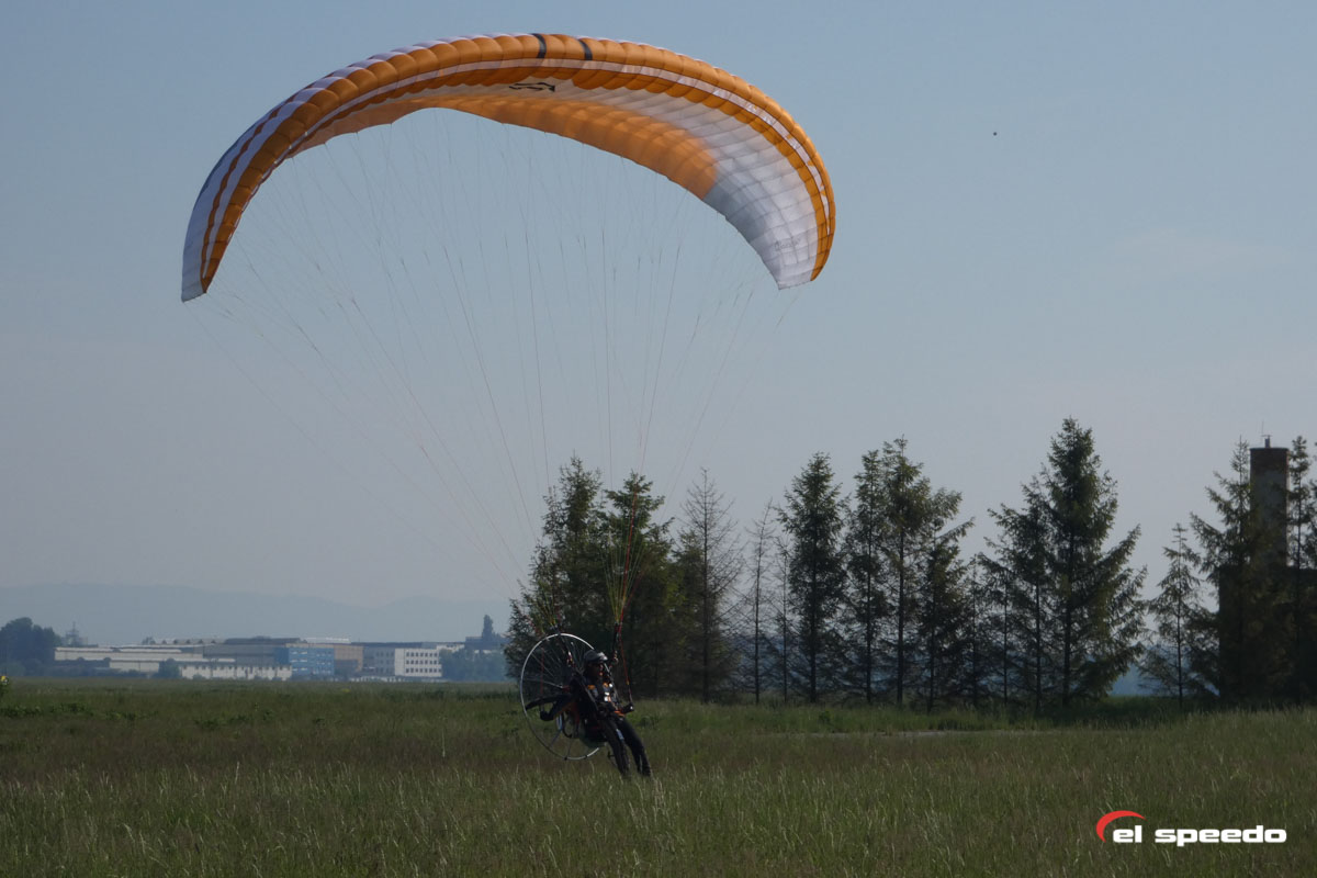 1_el_speedo_paramotor_2020-59