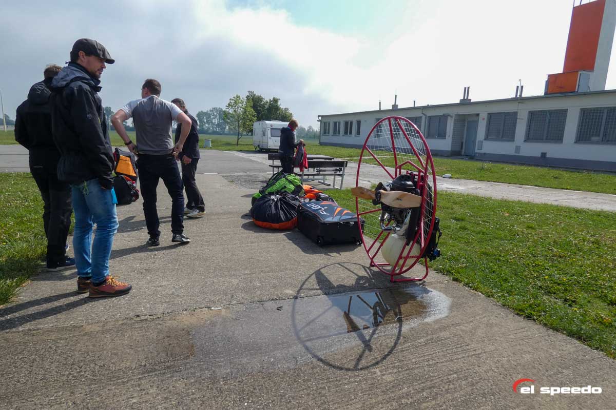 1_el_speedo_paramotor_2020-6