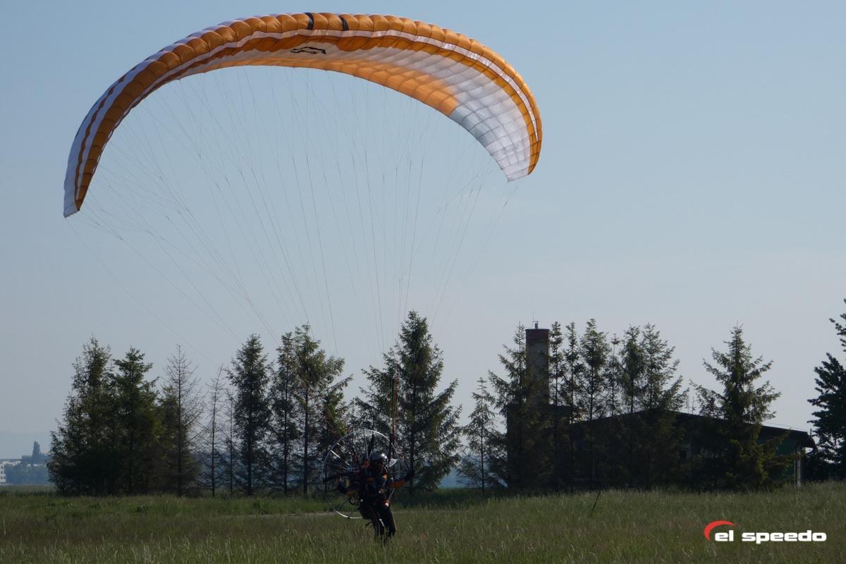 1_el_speedo_paramotor_2020-60