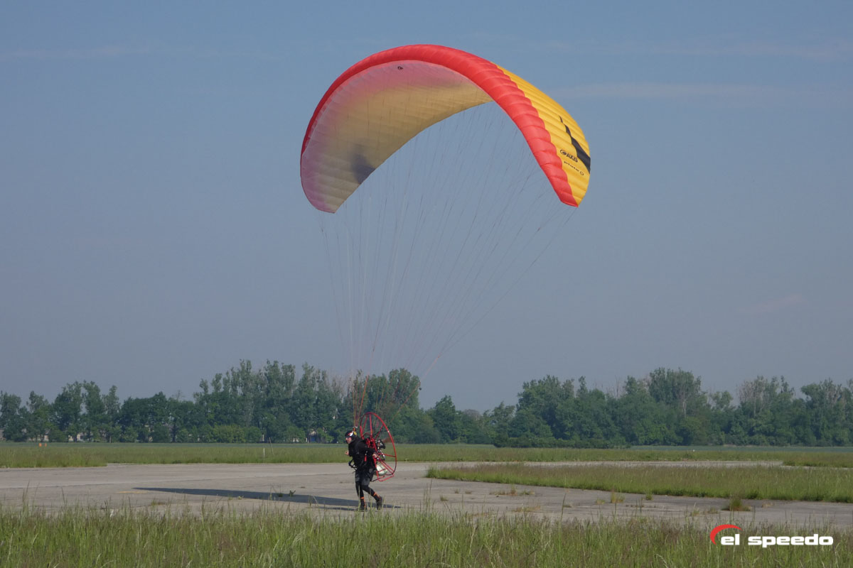 1_el_speedo_paramotor_2020-61