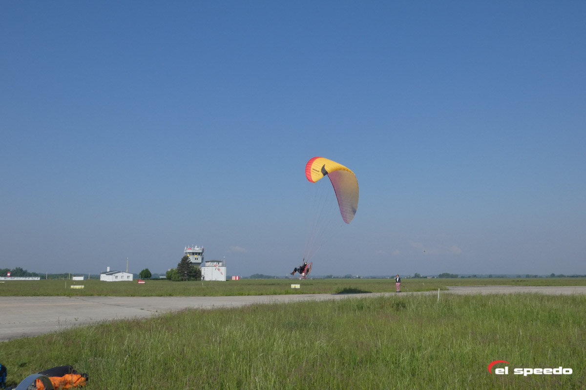 1_el_speedo_paramotor_2020-62