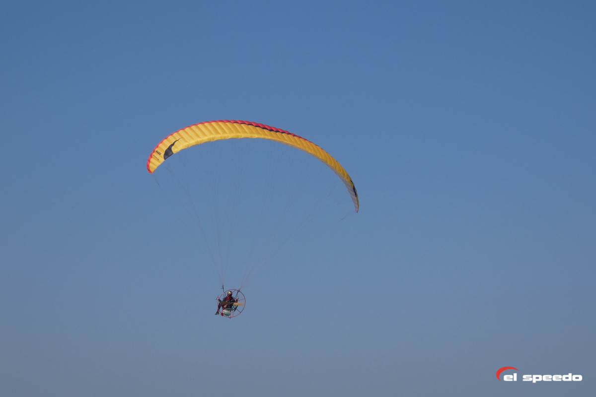 1_el_speedo_paramotor_2020-63