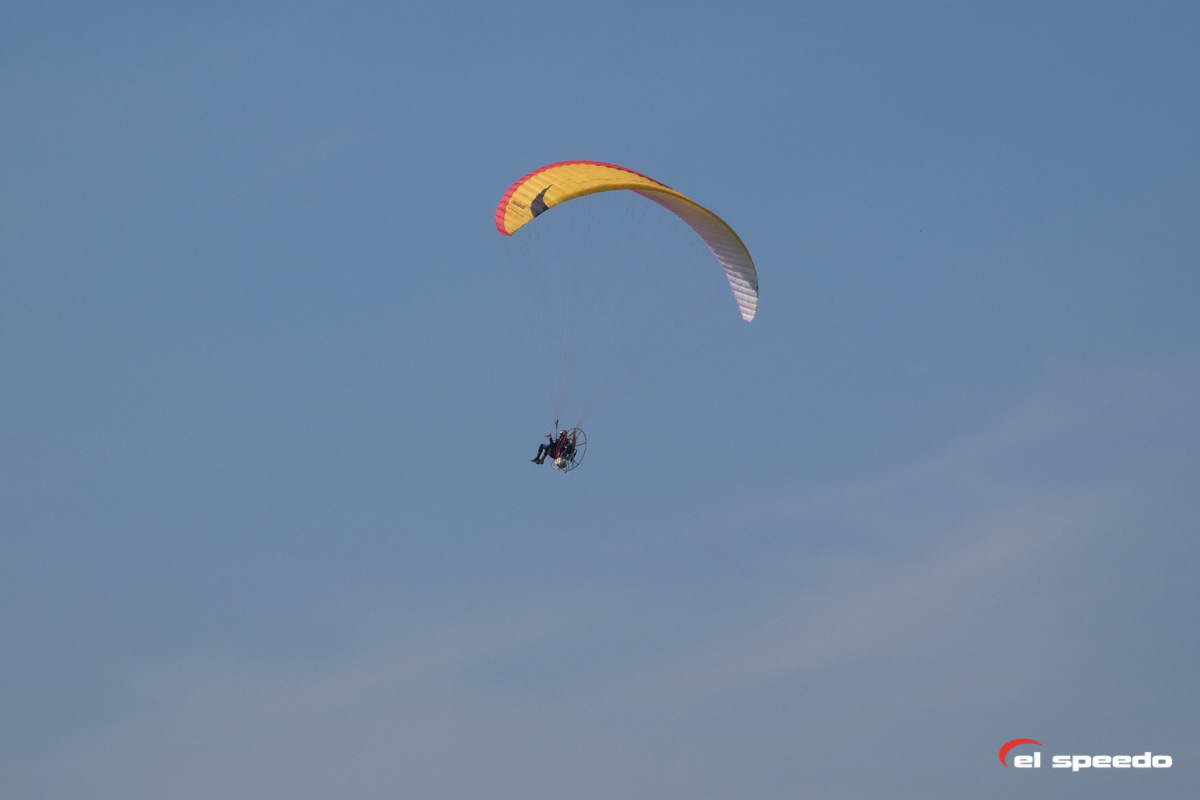 1_el_speedo_paramotor_2020-64