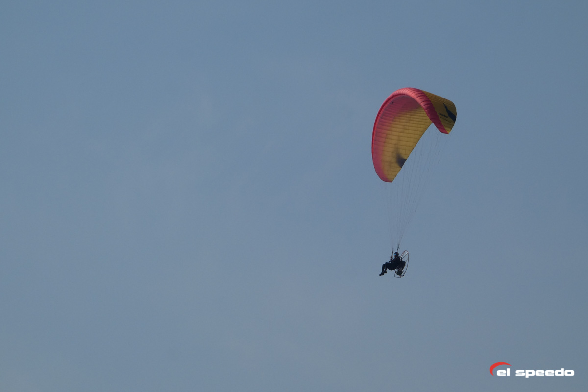 1_el_speedo_paramotor_2020-65