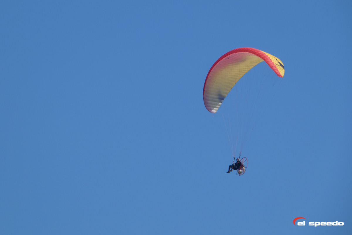 1_el_speedo_paramotor_2020-66
