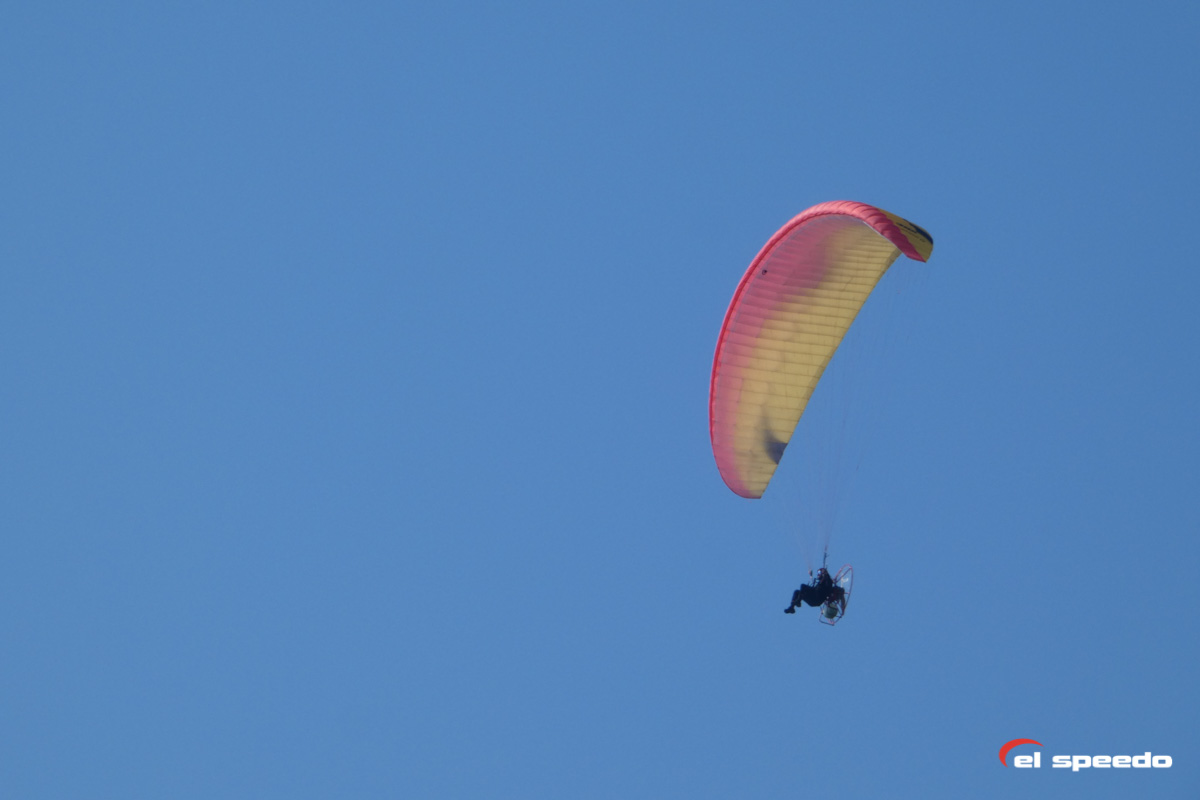 1_el_speedo_paramotor_2020-67