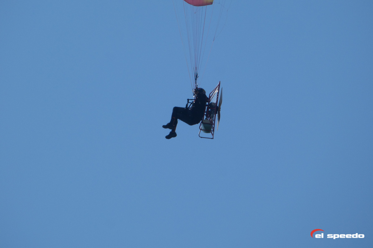 1_el_speedo_paramotor_2020-68