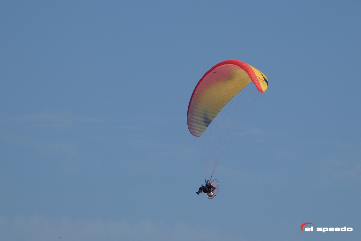 1_el_speedo_paramotor_2020-69