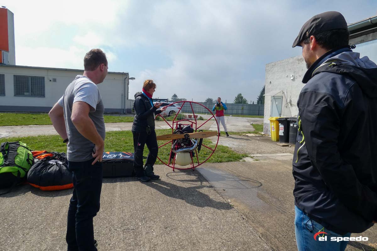 1_el_speedo_paramotor_2020-7