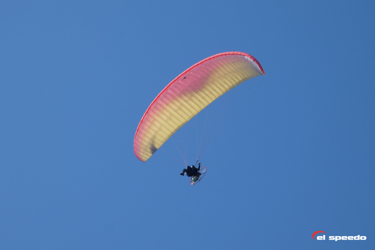 1_el_speedo_paramotor_2020-70