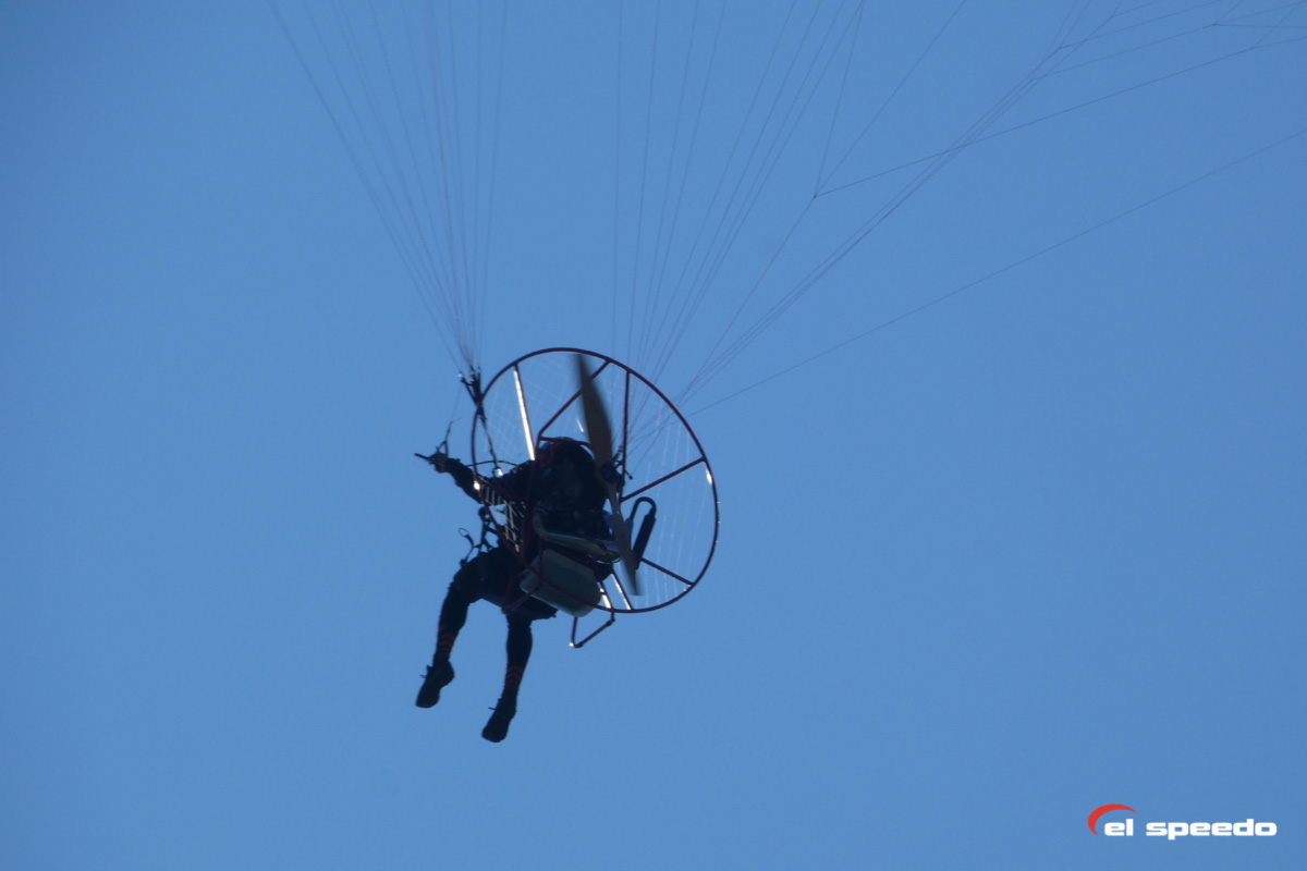 1_el_speedo_paramotor_2020-71