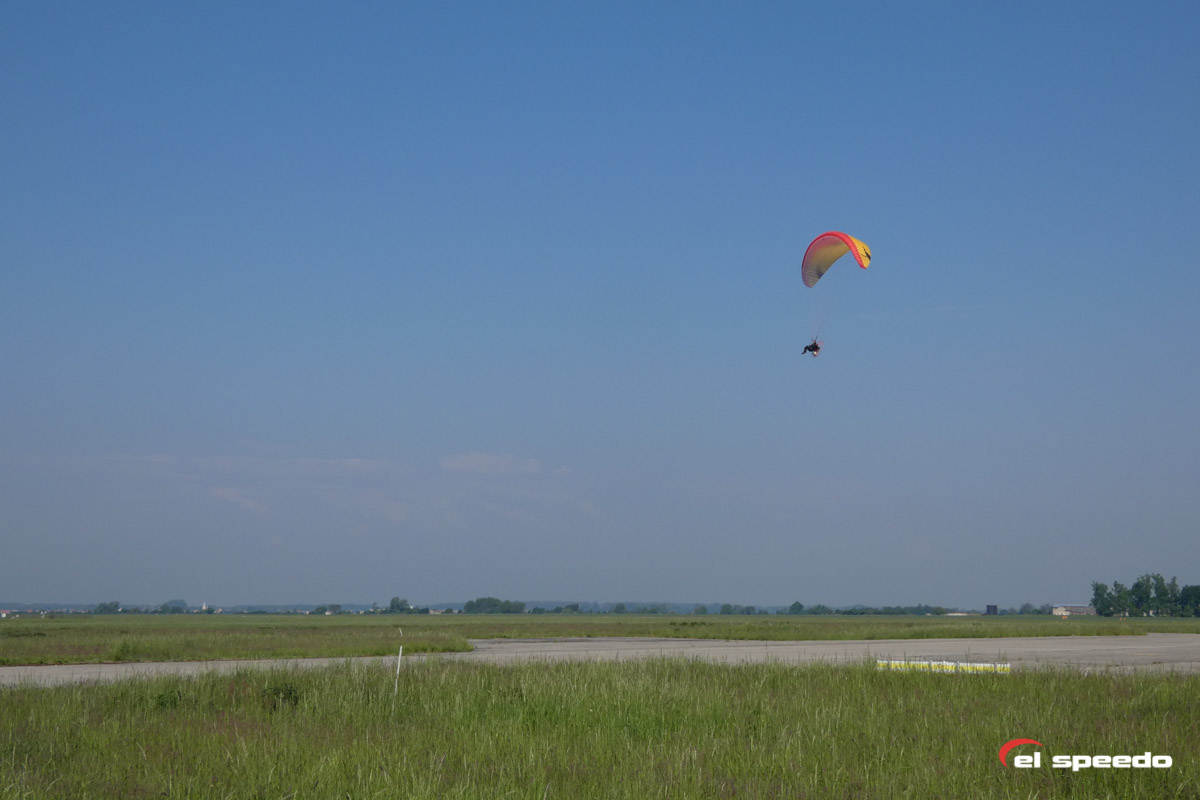 1_el_speedo_paramotor_2020-72