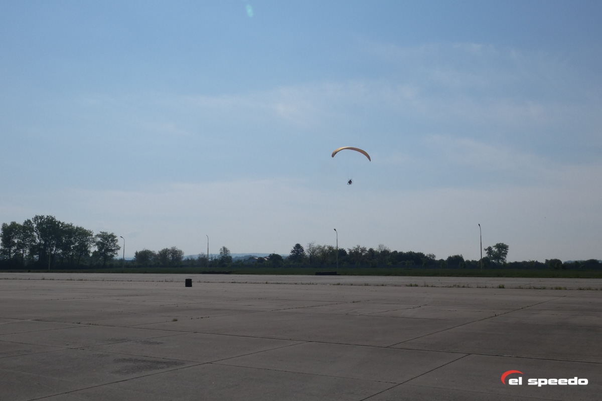 1_el_speedo_paramotor_2020-73
