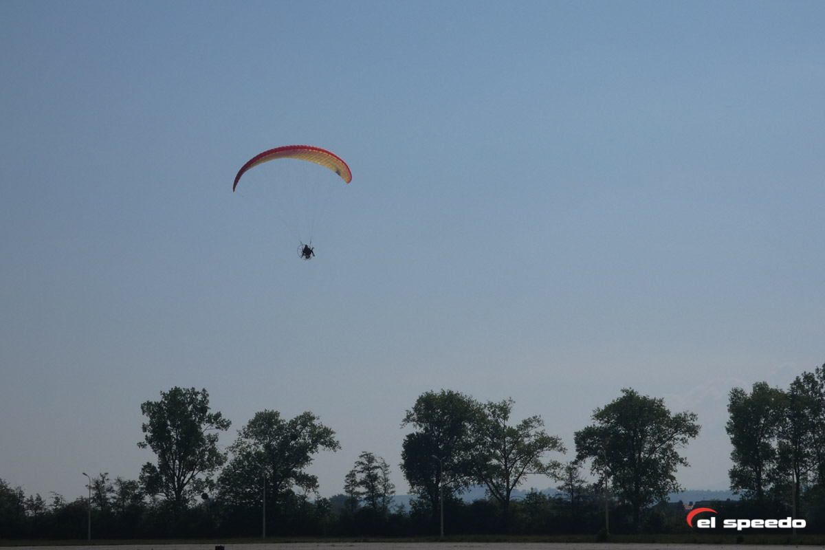 1_el_speedo_paramotor_2020-74