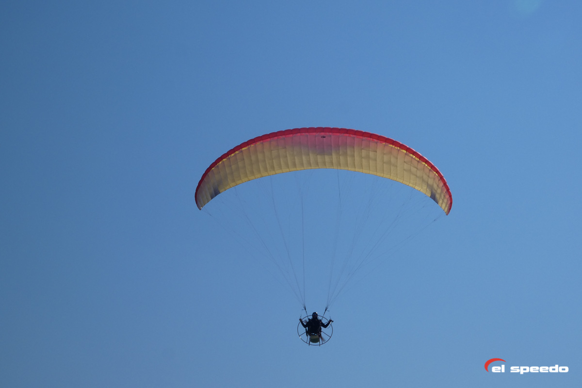 1_el_speedo_paramotor_2020-75