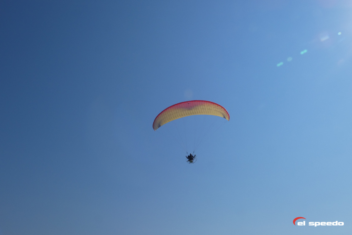 1_el_speedo_paramotor_2020-76