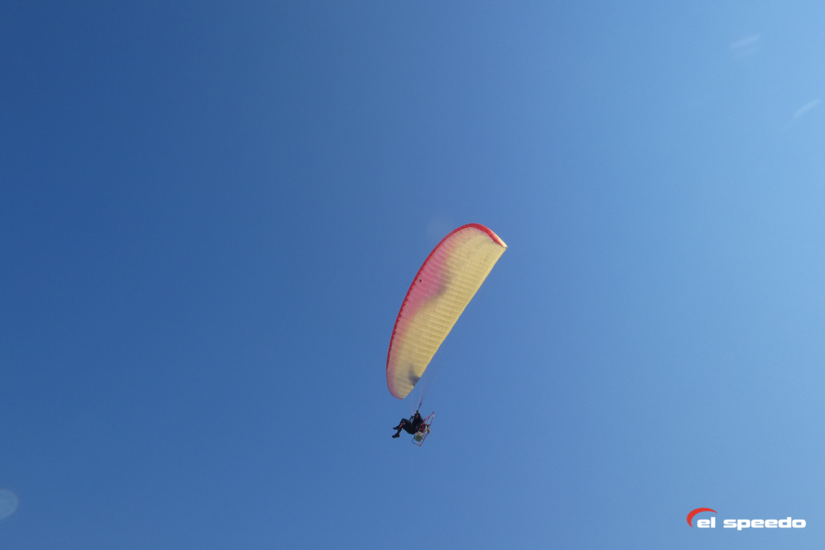 1_el_speedo_paramotor_2020-77