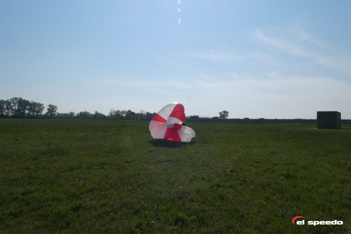 1_el_speedo_paramotor_2020-78