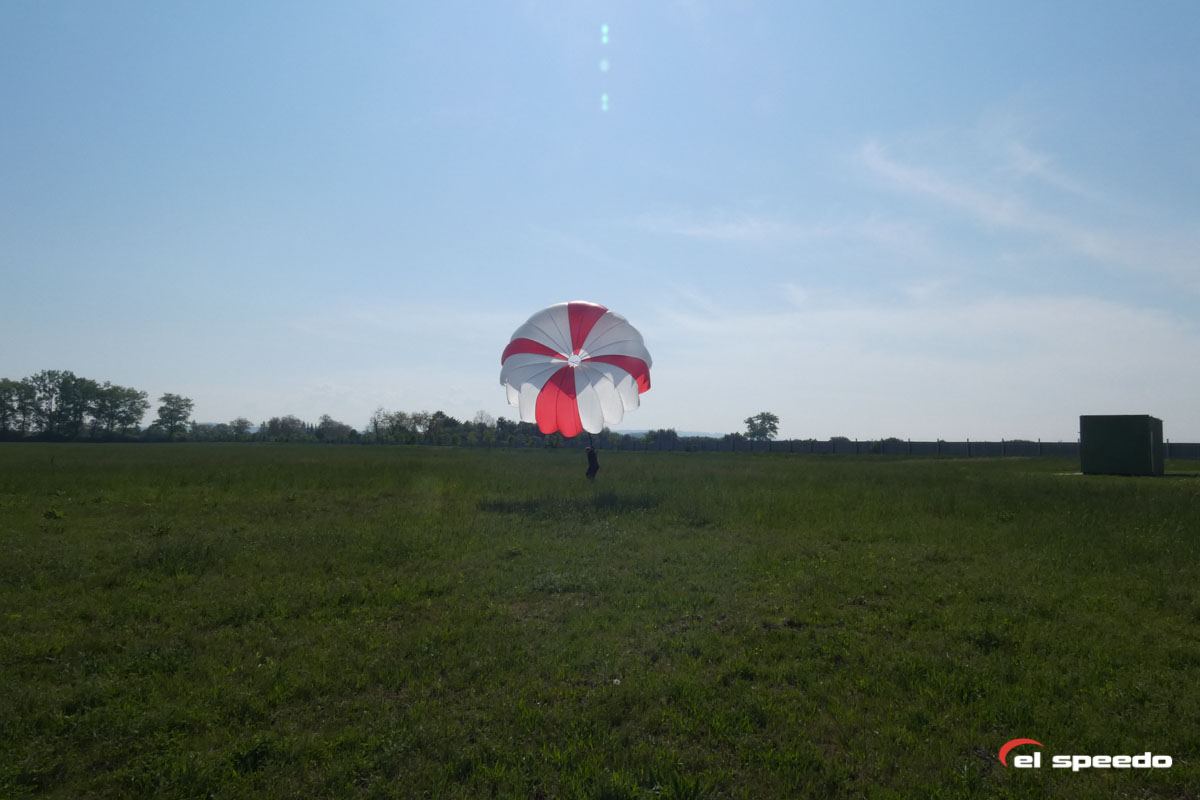 1_el_speedo_paramotor_2020-79