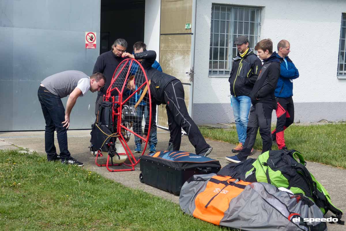 1_el_speedo_paramotor_2020-8