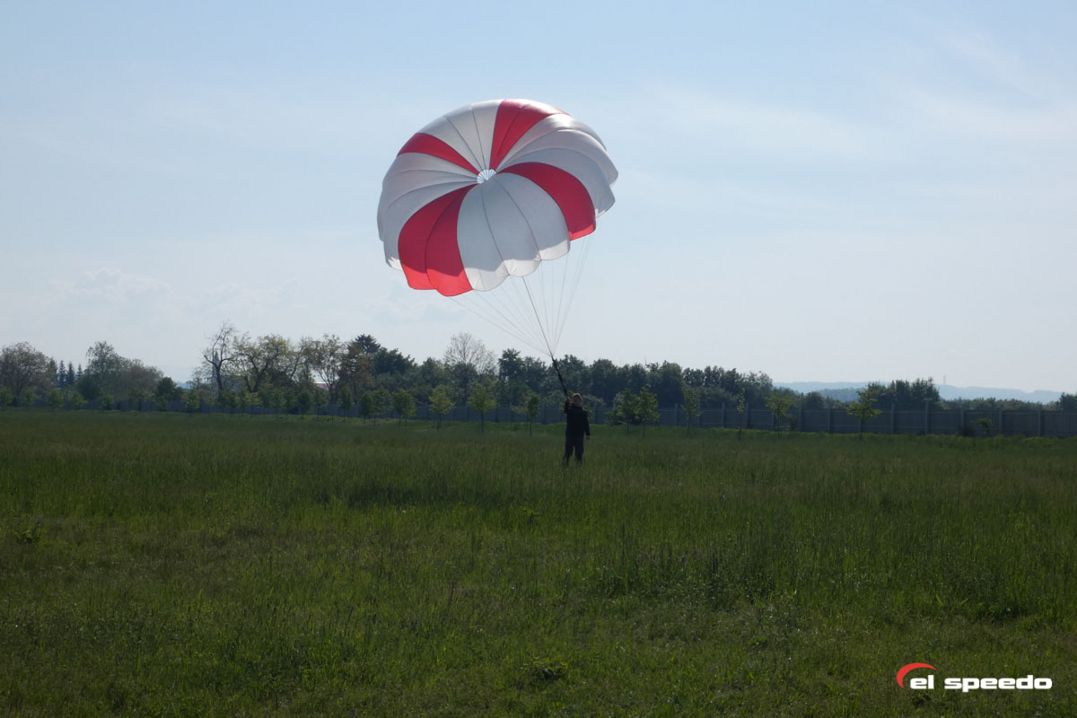 1_el_speedo_paramotor_2020-80