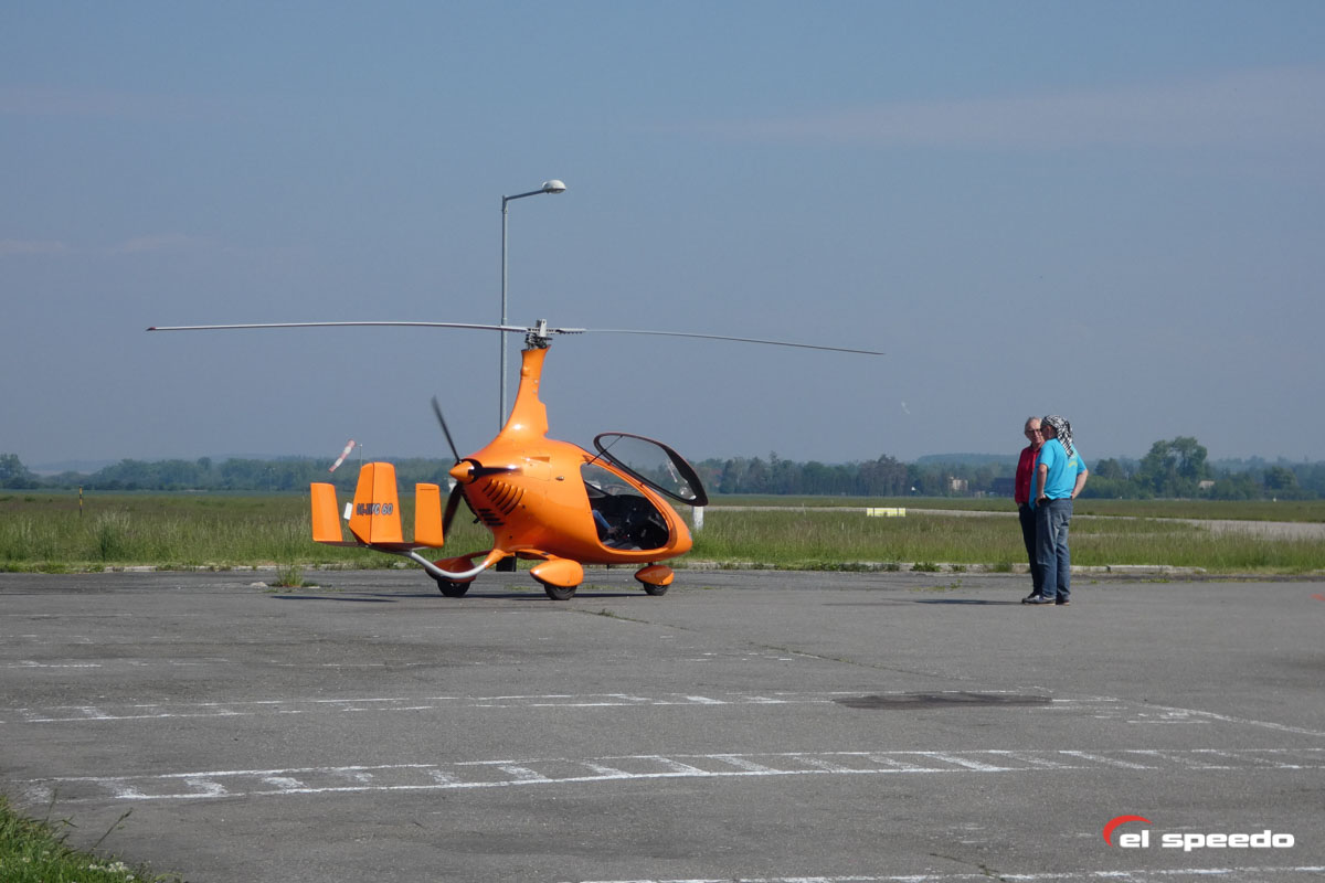 1_el_speedo_paramotor_2020-81