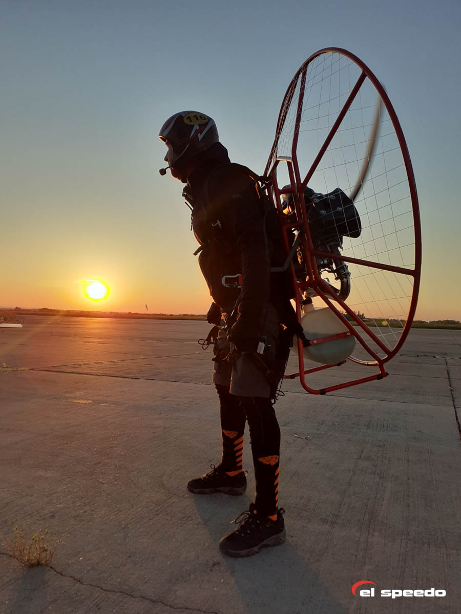 1_el_speedo_paramotor_2020-83