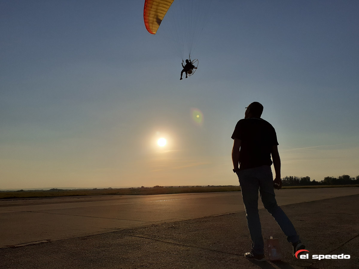 1_el_speedo_paramotor_2020-84